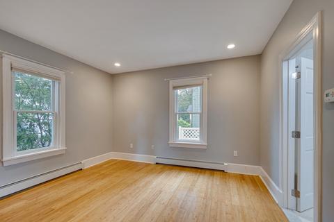 89 May St #5, Needham, MA 02492 photo 12