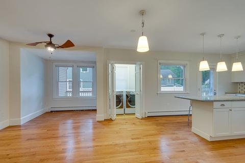 89 May St #5, Needham, MA 02492 photo 6