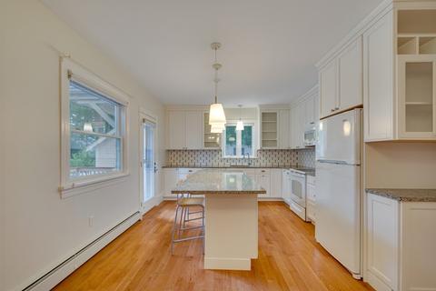 89 May St #5, Needham, MA 02492 photo 8