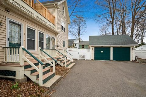 89 May St #5, Needham, MA 02492 photo 22