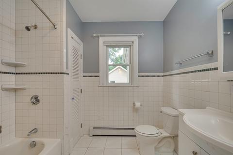 89 May St #5, Needham, MA 02492 photo 15