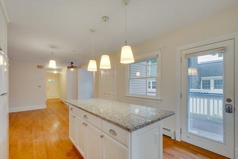89 May St #5, Needham, MA 02492 photo 11