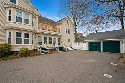 89 May St #5, Needham, MA 02492 photo 21
