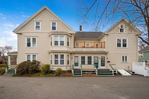 89 May St #5, Needham, MA 02492 photo 20
