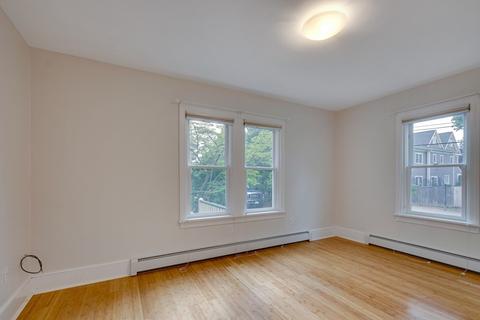 89 May St #5, Needham, MA 02492 photo 17