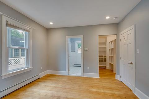 89 May St #5, Needham, MA 02492 photo 13