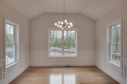 115 Ogunquit Rd, North Andover, MA 01845 photo 12