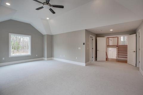 115 Ogunquit Rd, North Andover, MA 01845 photo 18