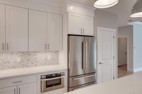 115 Ogunquit Rd, North Andover, MA 01845 photo 6