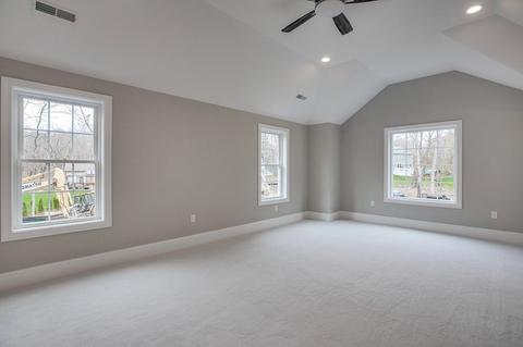 115 Ogunquit Rd, North Andover, MA 01845 photo 17