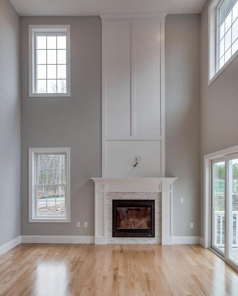 115 Ogunquit Rd, North Andover, MA 01845 photo 10