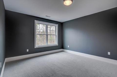 115 Ogunquit Rd, North Andover, MA 01845 photo 25