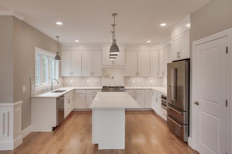 115 Ogunquit Rd, North Andover, MA 01845 photo 2