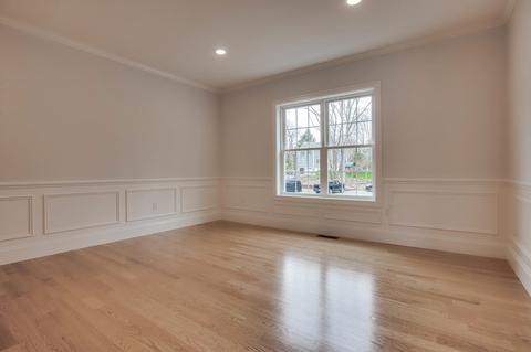 115 Ogunquit Rd, North Andover, MA 01845 photo 15