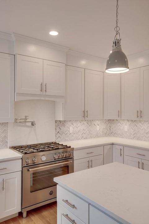 115 Ogunquit Rd, North Andover, MA 01845 photo 4