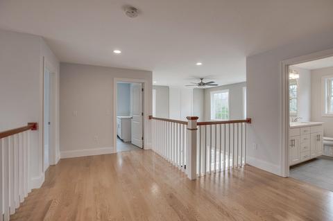 115 Ogunquit Rd, North Andover, MA 01845 photo 22