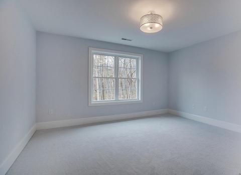115 Ogunquit Rd, North Andover, MA 01845 photo 23