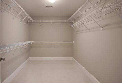 115 Ogunquit Rd, North Andover, MA 01845 photo 21
