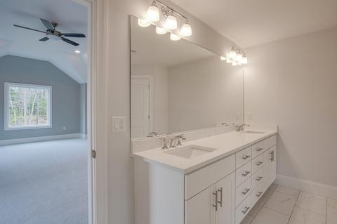 115 Ogunquit Rd, North Andover, MA 01845 photo 20