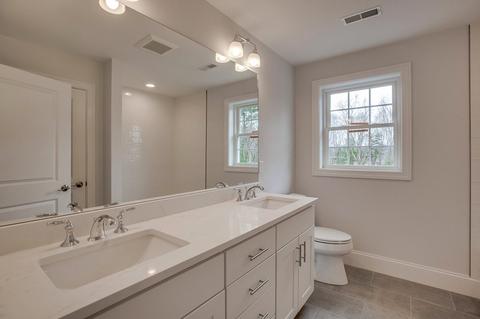 115 Ogunquit Rd, North Andover, MA 01845 photo 26