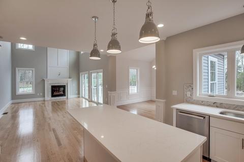 115 Ogunquit Rd, North Andover, MA 01845 photo 7