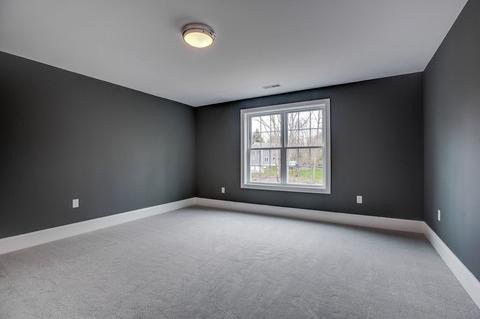 115 Ogunquit Rd, North Andover, MA 01845 photo 24