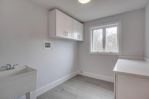 115 Ogunquit Rd, North Andover, MA 01845 photo 27