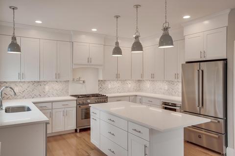 115 Ogunquit Rd, North Andover, MA 01845 photo 3