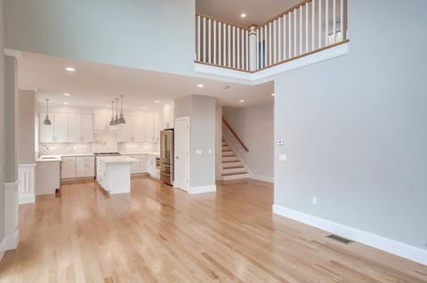 115 Ogunquit Rd, North Andover, MA 01845 photo 11