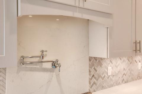 115 Ogunquit Rd, North Andover, MA 01845 photo 5