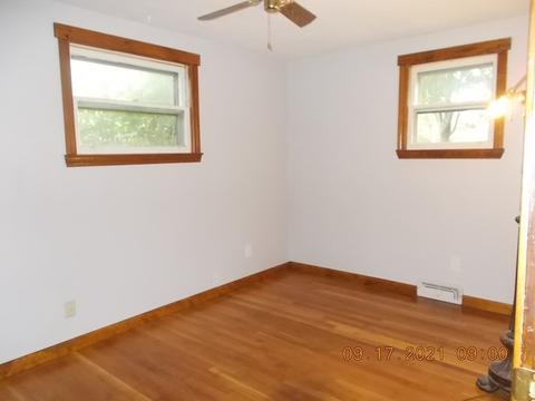 18 Redden St, Springfield, MA 01119 photo 18