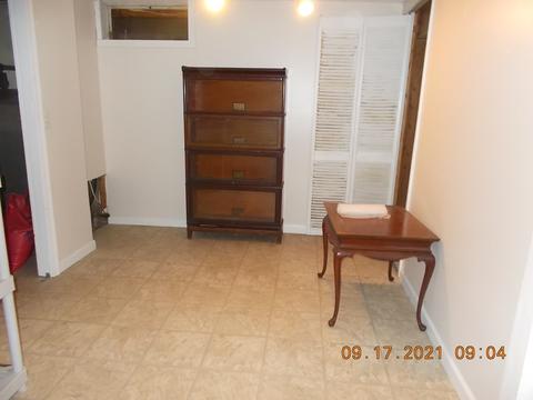 18 Redden St, Springfield, MA 01119 photo 29