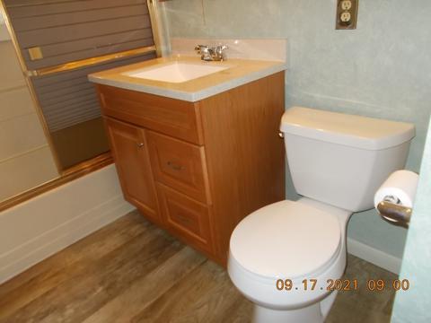 18 Redden St, Springfield, MA 01119 photo 21