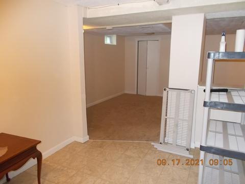 18 Redden St, Springfield, MA 01119 photo 35