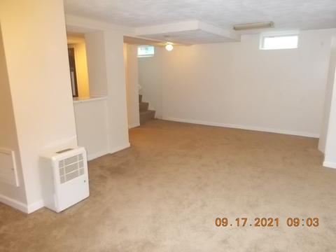 18 Redden St, Springfield, MA 01119 photo 27