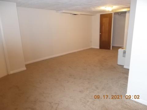 18 Redden St, Springfield, MA 01119 photo 24