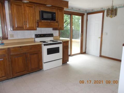 18 Redden St, Springfield, MA 01119 photo 23