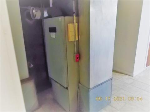 18 Redden St, Springfield, MA 01119 photo 30