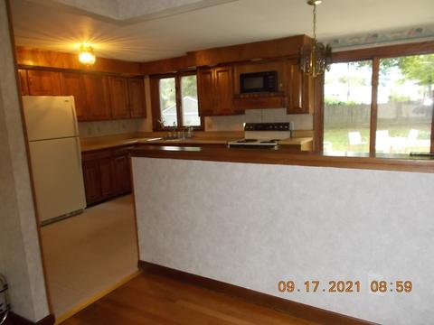18 Redden St, Springfield, MA 01119 photo 15