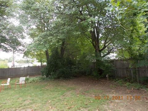 18 Redden St, Springfield, MA 01119 photo 8