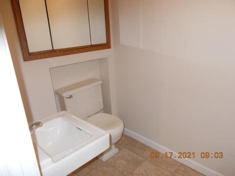18 Redden St, Springfield, MA 01119 photo 26