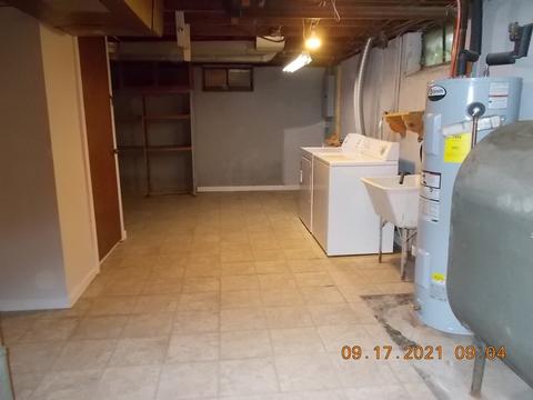 18 Redden St, Springfield, MA 01119 photo 31