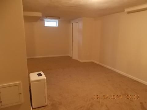 18 Redden St, Springfield, MA 01119 photo 25