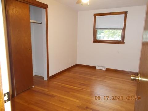 18 Redden St, Springfield, MA 01119 photo 16