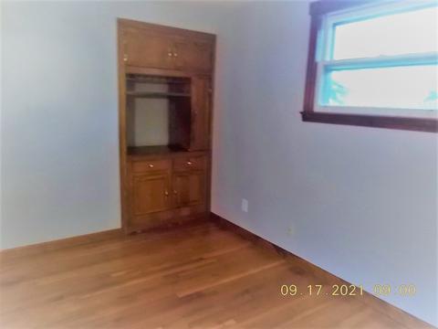 18 Redden St, Springfield, MA 01119 photo 19