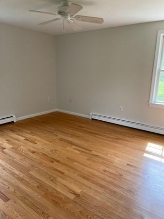 21 Robbins Rd, Ayer, MA 01432 photo 23