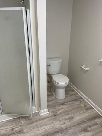 21 Robbins Rd, Ayer, MA 01432 photo 29
