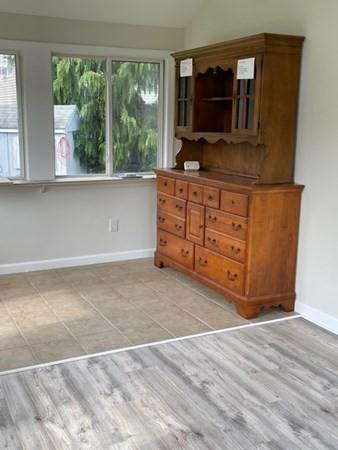 21 Robbins Rd, Ayer, MA 01432 photo 15