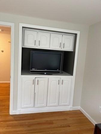21 Robbins Rd, Ayer, MA 01432 photo 19