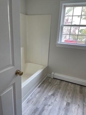 21 Robbins Rd, Ayer, MA 01432 photo 22